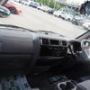 mazda bongo-truck 2017 GOO_NET_EXCHANGE_1200212A30250614W001 image 26