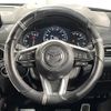 mazda cx-5 2018 -MAZDA--CX-5 3DA-KF2P--KF2P-301529---MAZDA--CX-5 3DA-KF2P--KF2P-301529- image 25