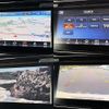 nissan leaf 2019 CFJ1694511 image 6