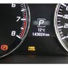 honda legend 2016 -HONDA--Legend DAA-KC2--KC2-1100400---HONDA--Legend DAA-KC2--KC2-1100400- image 16