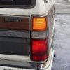 nissan cedric-wagon 1996 CFJ1539544 image 23