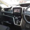 nissan serena 2018 -NISSAN 【群馬 331ﾀ2116】--Serena DAA-GFC27--GFC27-090587---NISSAN 【群馬 331ﾀ2116】--Serena DAA-GFC27--GFC27-090587- image 14