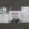 toyota vitz 2019 CFJ1512595 image 20