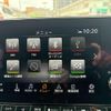 nissan aura 2024 quick_quick_6AA-FE13_FE13-420316 image 11