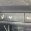 toyota rav4 2022 CFJ1805047 image 5