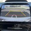 subaru xv 2019 CFJ1754801 image 9