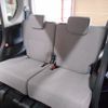 daihatsu tanto 2020 CFJ1048045 image 11