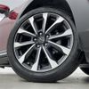 mazda cx-3 2019 -MAZDA--CX-3 6BA-DKEFW--DKEFW-204431---MAZDA--CX-3 6BA-DKEFW--DKEFW-204431- image 23