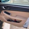 porsche macan 2021 -PORSCHE--Porsche Macan 3BA-J1M20--WP1ZZZ95ZMLB06412---PORSCHE--Porsche Macan 3BA-J1M20--WP1ZZZ95ZMLB06412- image 10