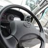 hino dutro 2016 GOO_NET_EXCHANGE_0501894A30250515W003 image 35