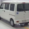 daihatsu hijet-van 2020 CFJ1622526 image 7