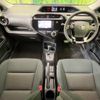 toyota aqua 2018 -TOYOTA--AQUA DAA-NHP10--NHP10-6742080---TOYOTA--AQUA DAA-NHP10--NHP10-6742080- image 2
