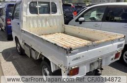 daihatsu hijet-deck-van 1998 I032