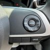 toyota toyota-others 2022 CFJ1490274 image 40