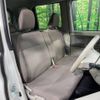 daihatsu tanto 2016 -DAIHATSU--Tanto DBA-LA600S--LA600S-0415580---DAIHATSU--Tanto DBA-LA600S--LA600S-0415580- image 9