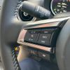 mazda roadster 2024 -MAZDA 【群馬 302ﾇ9882】--Roadster ND5RE--104517---MAZDA 【群馬 302ﾇ9882】--Roadster ND5RE--104517- image 11