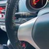 honda fit 2006 CFJ1658658 image 19