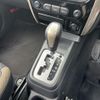 suzuki jimny 2017 quick_quick_ABA-JB23W_JB23W-768141 image 9