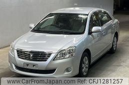 toyota premio 2008 -TOYOTA--Premio ZRT260-3038786---TOYOTA--Premio ZRT260-3038786-