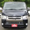 toyota regiusace-van 2015 -TOYOTA--Regius ace Van CBF-TRH200V--TRH200-0218171---TOYOTA--Regius ace Van CBF-TRH200V--TRH200-0218171- image 8