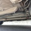 suzuki solio 2014 quick_quick_MA15S_MA15S-256106 image 19