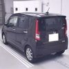 daihatsu move 2015 -DAIHATSU 【岐阜 582ﾔ6113】--Move LA150S-0019746---DAIHATSU 【岐阜 582ﾔ6113】--Move LA150S-0019746- image 2