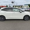 nissan note 2022 CFJ1719717 image 10