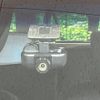 daihatsu move 2018 CFJ1691021 image 6