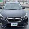 subaru legacy-b4 2018 -SUBARU--Legacy B4 DBA-BN9--BP9-017037---SUBARU--Legacy B4 DBA-BN9--BP9-017037- image 13