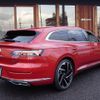 volkswagen arteon 2021 -VOLKSWAGEN--VW Arteon 3BA-3HDNUF--WVWZZZ3HZME509584---VOLKSWAGEN--VW Arteon 3BA-3HDNUF--WVWZZZ3HZME509584- image 27