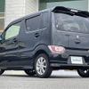 suzuki wagon-r 2019 -SUZUKI--Wagon R DAA-MH55S--MH55S-274444---SUZUKI--Wagon R DAA-MH55S--MH55S-274444- image 15