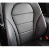 mercedes-benz glc-class 2021 -MERCEDES-BENZ--Benz GLC 3DA-253915C--W1N2539152F951442---MERCEDES-BENZ--Benz GLC 3DA-253915C--W1N2539152F951442- image 23