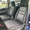 nissan serena 2016 -NISSAN--Serena DAA-GFC27--GFC27-014732---NISSAN--Serena DAA-GFC27--GFC27-014732- image 29