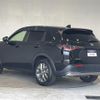 honda honda-others 2023 CFJ1557949 image 14
