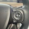 honda freed 2020 -HONDA--Freed 6BA-GB5--GB5-3133921---HONDA--Freed 6BA-GB5--GB5-3133921- image 12