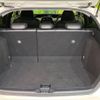 toyota prius 2016 -TOYOTA--Prius DAA-ZVW51--ZVW51-6046356---TOYOTA--Prius DAA-ZVW51--ZVW51-6046356- image 10