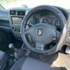 suzuki jimny 2010 -SUZUKI 【多摩 581イ9927】--Jimny JB23W-650766---SUZUKI 【多摩 581イ9927】--Jimny JB23W-650766- image 4