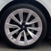tesla tesla-model3 2022 CFJ1872794 image 30