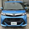 toyota tank 2017 -TOYOTA--Tank DBA-M900A--M900A-0013075---TOYOTA--Tank DBA-M900A--M900A-0013075- image 24