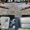 nissan diesel-ud-condor 2015 quick_quick_TKG-MK38L_MK38L-31766 image 9