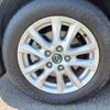 mazda axela 2019 CFJ1744767 image 11