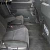 toyota vellfire 2013 -TOYOTA--Vellfire ANH25W--8051407---TOYOTA--Vellfire ANH25W--8051407- image 9