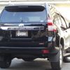 toyota land-cruiser-prado 2015 quick_quick_CBA-TRJ150W_0058870 image 2