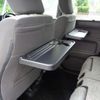 suzuki spacia 2024 -SUZUKI--Spacia 5AA-MK94S--MK94S-124845---SUZUKI--Spacia 5AA-MK94S--MK94S-124845- image 6