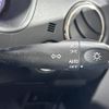 nissan roox 2013 -NISSAN--Roox DBA-ML21S--ML21S-602659---NISSAN--Roox DBA-ML21S--ML21S-602659- image 11