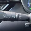 toyota c-hr 2017 -TOYOTA--C-HR DAA-ZYX10--ZYX10-2049040---TOYOTA--C-HR DAA-ZYX10--ZYX10-2049040- image 18