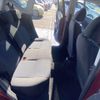 nissan note 2015 -NISSAN--Note E12--412133---NISSAN--Note E12--412133- image 10