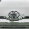 toyota probox 2018 quick_quick_NCP160V_NCP160V-0114067 image 9