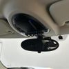 mini mini-others 2015 -BMW--BMW Mini LDA-XD20F--WMWXD32090WT51498---BMW--BMW Mini LDA-XD20F--WMWXD32090WT51498- image 18