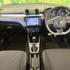 suzuki swift 2022 -SUZUKI--Swift 5AA-ZC43S--ZC43S-400443---SUZUKI--Swift 5AA-ZC43S--ZC43S-400443- image 2